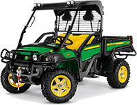Utility Vehicles for sale in Rochelle, Rockford, and Sycamore, IL