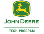 tech program